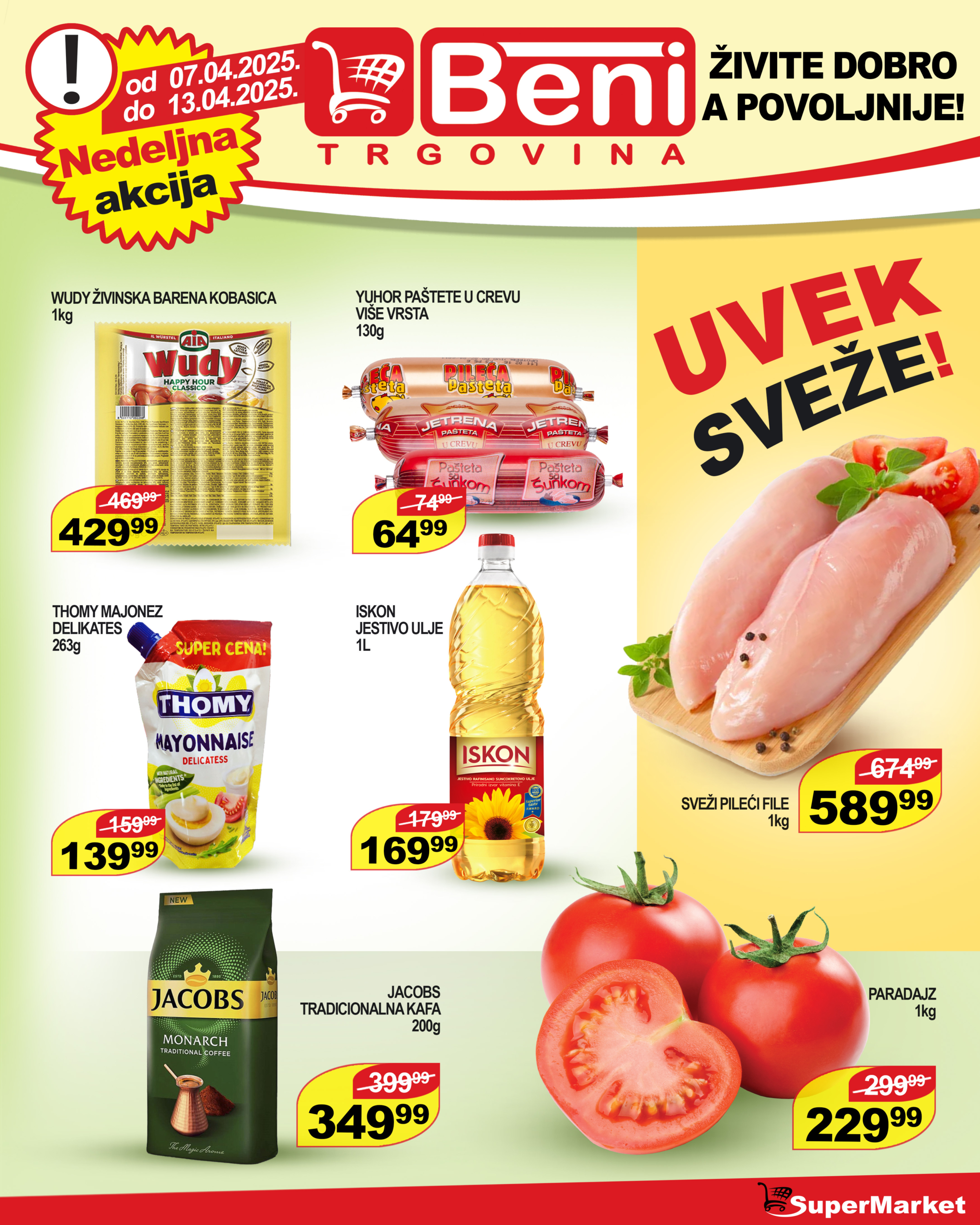 Catalog-cover-Nedeljna-Akcija-April