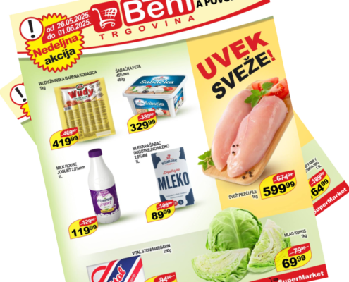 Catalog-cover-Nedeljna-Akcija-maj