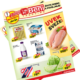 Catalog-cover-Nedeljna-Akcija-maj