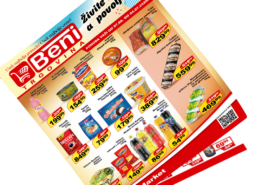 Katalog mesecna akcija jun