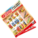 Katalog mesecna akcija jun