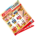 Mesecna akcija avgust Beni trgovina katalog