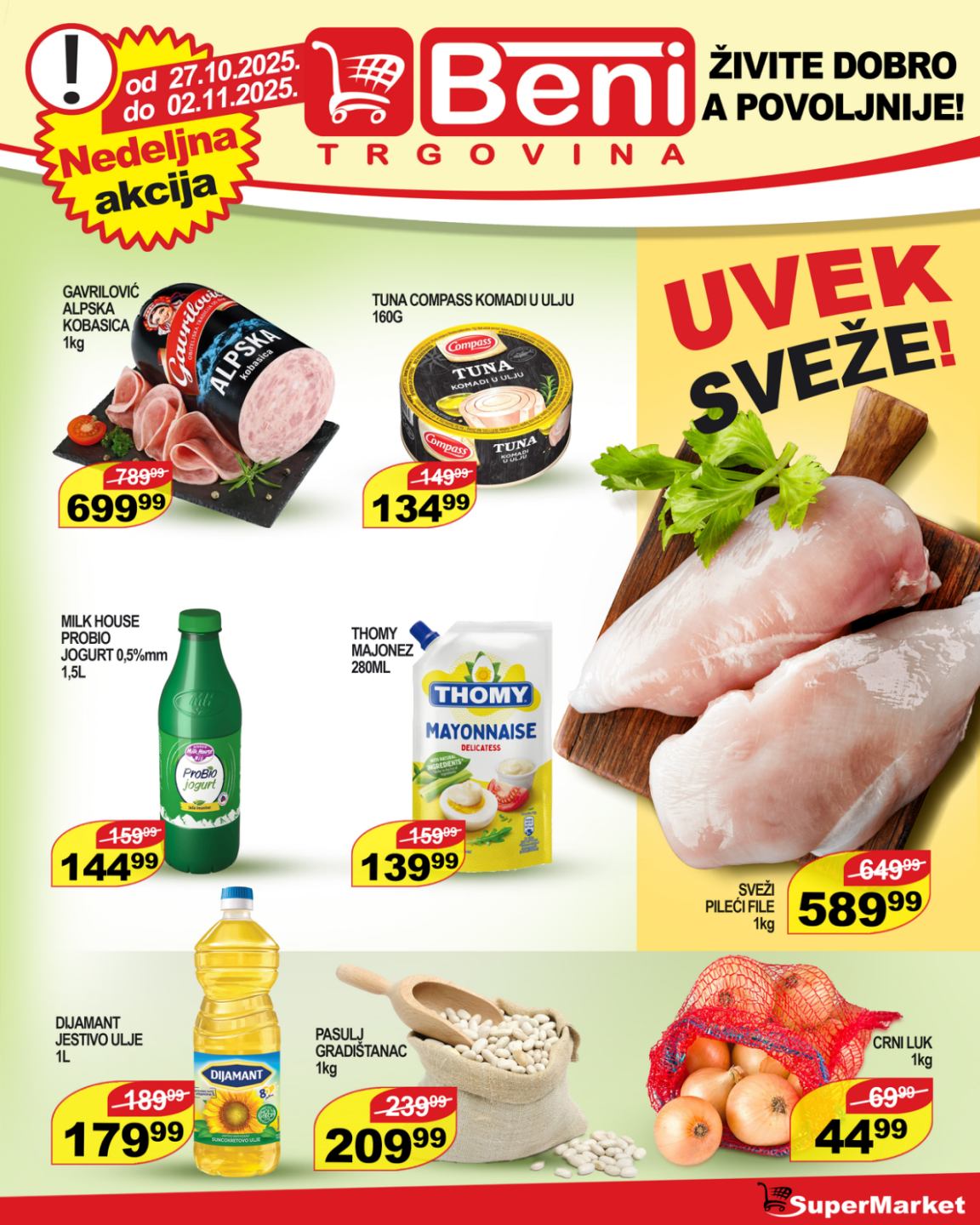 Nedeljna_Oktobar 4