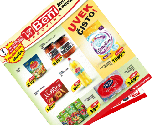 Catalog-cover-Nedeljna-Akcija-Februar_2_2026