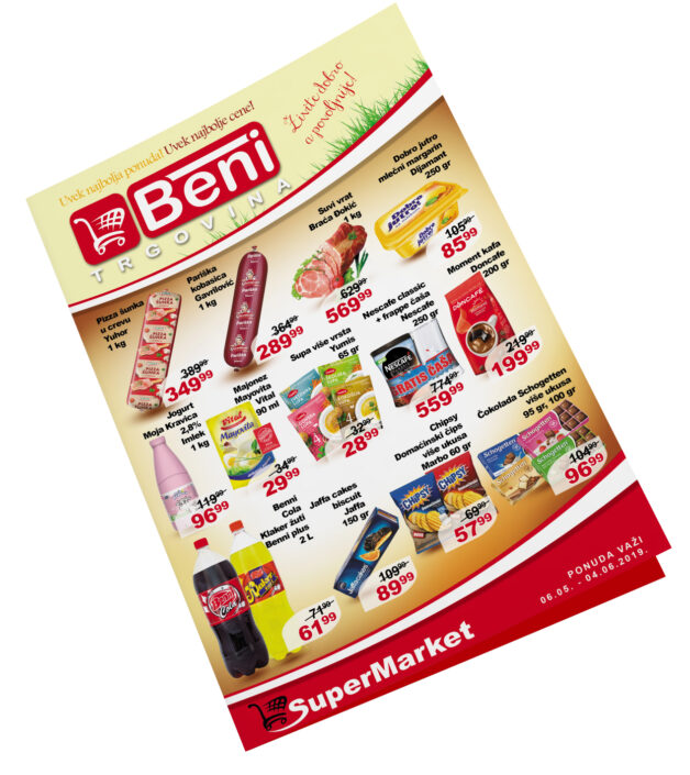 Mesecna-akcija-Maj-2019-katalog