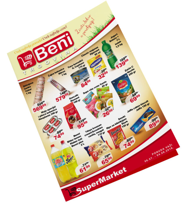 Mesecna-akcija-Jul-2019-katalog