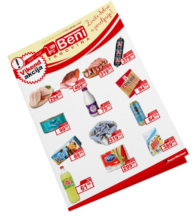 Vikend-akcija-Jul2-katalog