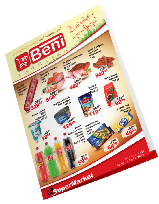 Mesecna-akcija-Avgust-2019-katalog