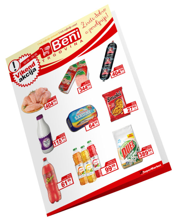 Vikend-akcija-Avgust-1-katalog