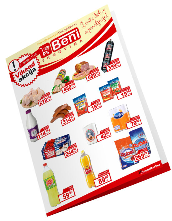 Vikend-akcija-Avgust-2-katalog