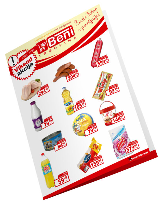 Vikend-akcija-Avgust-3-katalog