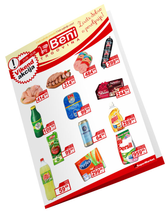 Vikend-akcija-Avgust-4-katalog