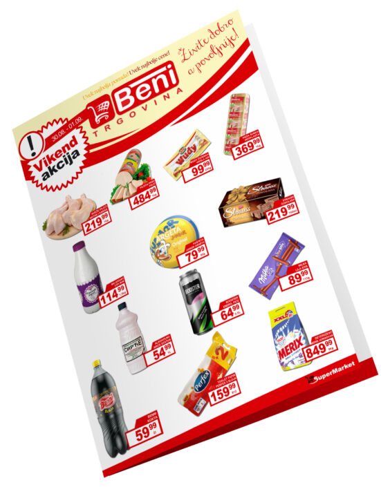 Vikend-akcija-Avgust-5-katalog