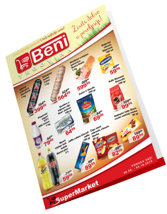 Mesecna-akcija-Septembar-2019-katalog