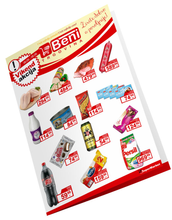 Vikend-akcija-Septembar-1-katalog