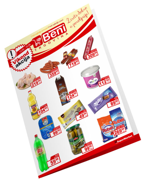Vikend-akcija-Septembar-2-katalog