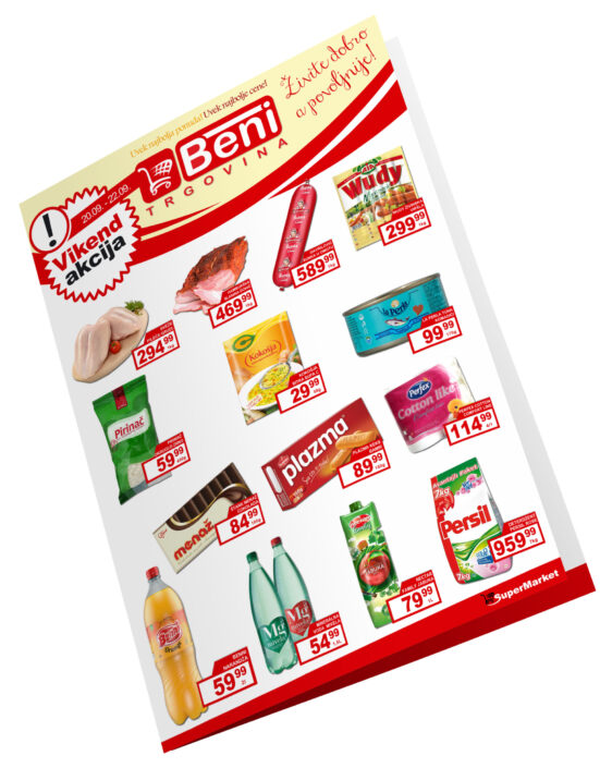 Vikend-akcija-Septembar-3-katalog