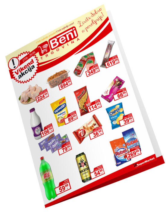 Vikend-akcija-Septembar-4-katalog