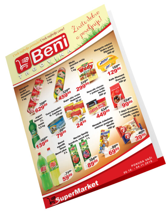 Mesecna-akcija-Oktobar-2019-katalog