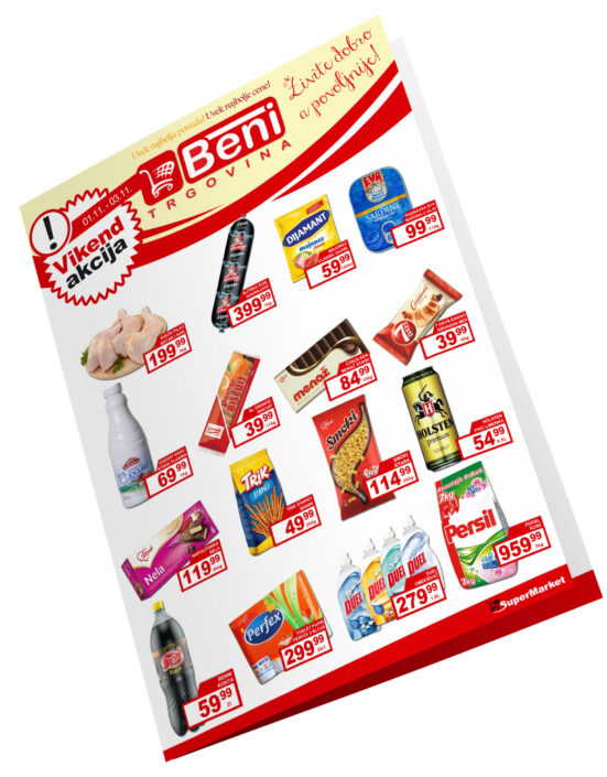 Vikend-akcija-Novembar-1-katalog