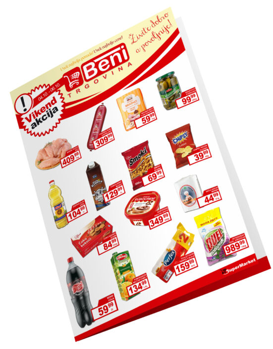 Vikend-akcija-Oktobar-1-katalog