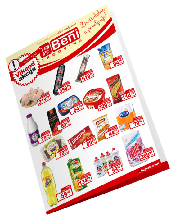 Vikend-akcija-Oktobar-2-katalog