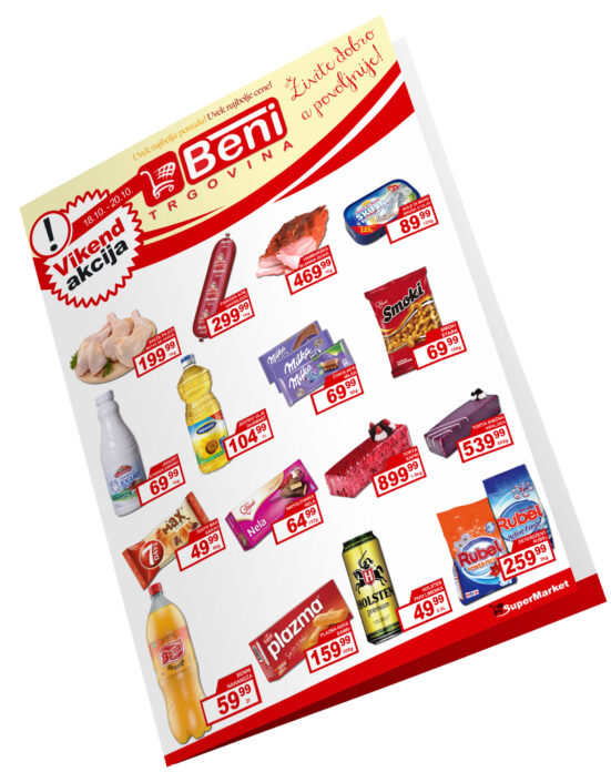 Vikend-akcija-Oktobar-3-katalog