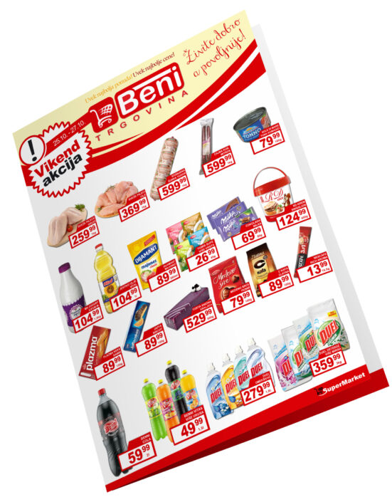 Vikend-akcija-Oktobar-4-katalog