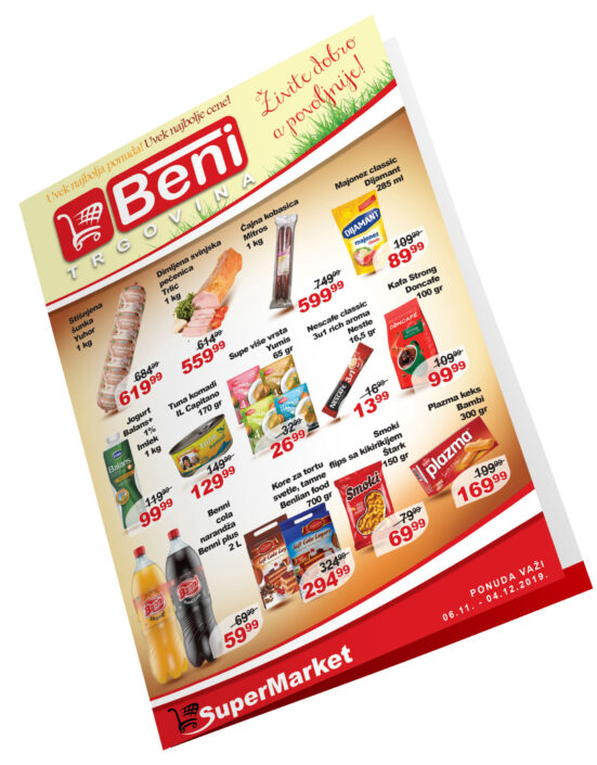 Mesecna-akcija-Novembar-2019-katalog