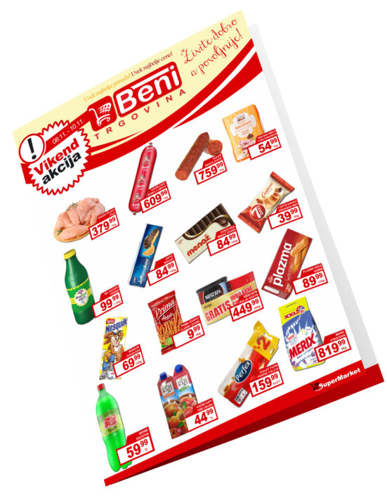 Vikend-akcija-Novembar-2-katalog
