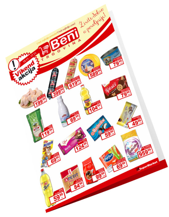 Vikend-akcija-Novembar-3-katalog