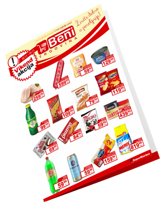 Vikend-akcija-Novembar-4-katalog
