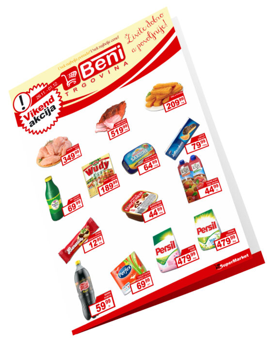 Vikend-akcija-Novembar-5-katalog