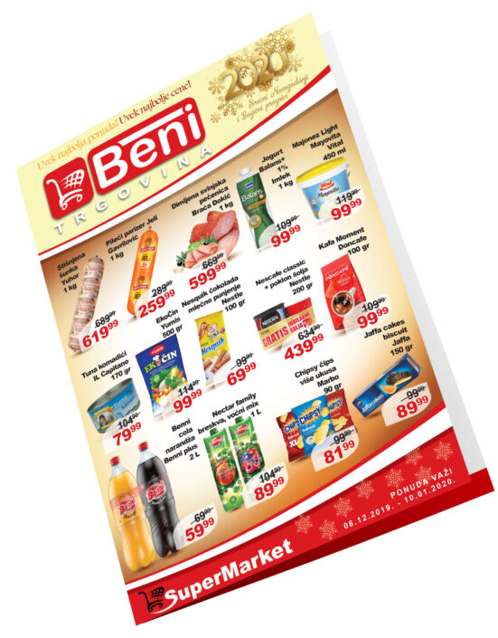 Mesecna-akcija-Decembar-2019-katalog
