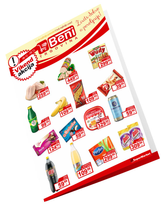 Vikend-akcija-Decembar-1-katalog
