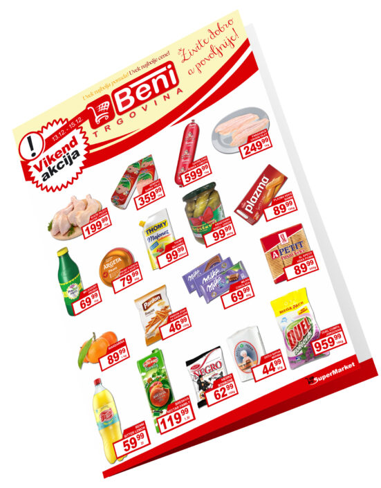 Vikend-akcija-Decembar-2-katalog