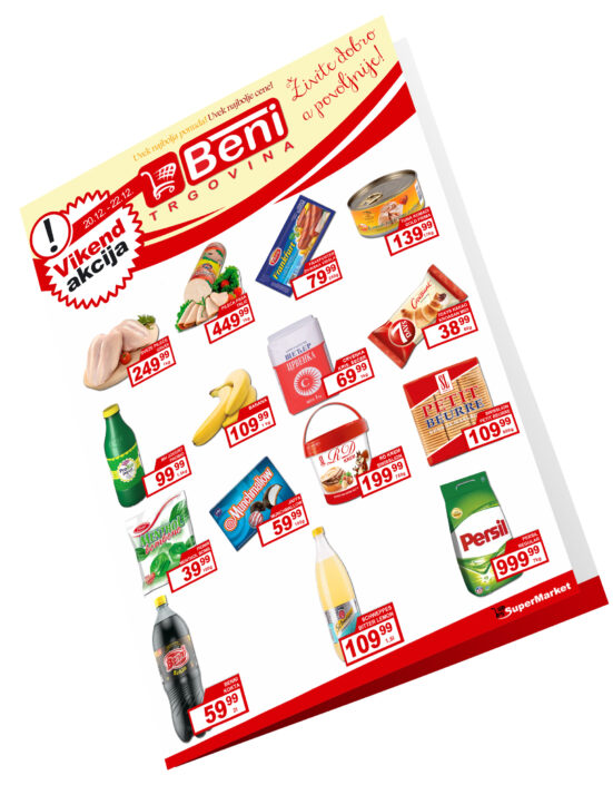Vikend-akcija-Decembar-3-katalog