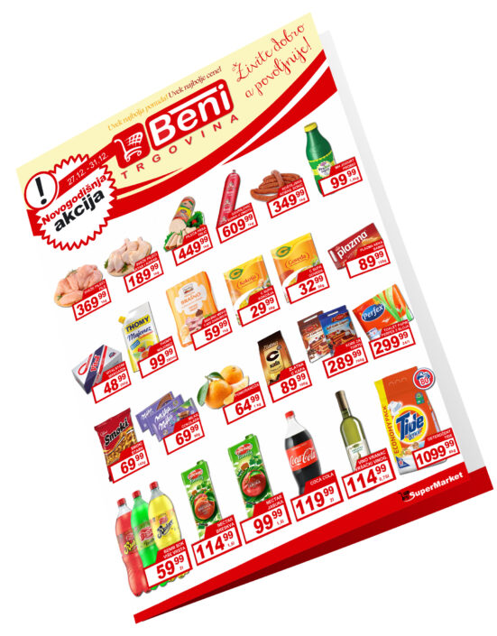 Vikend-akcija-Decembar-4-katalog
