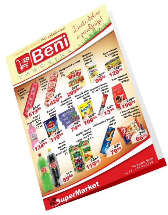 Mesecna-akcija-Januar-2020-katalog