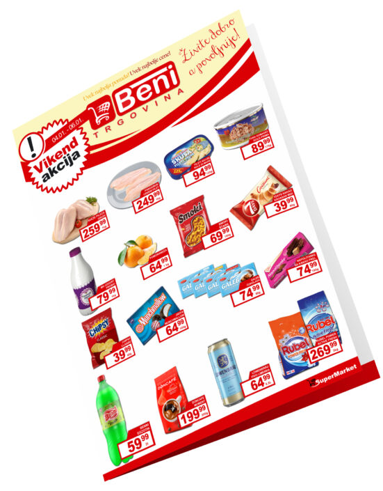 Vikend-akcija-Januar-1-katalog