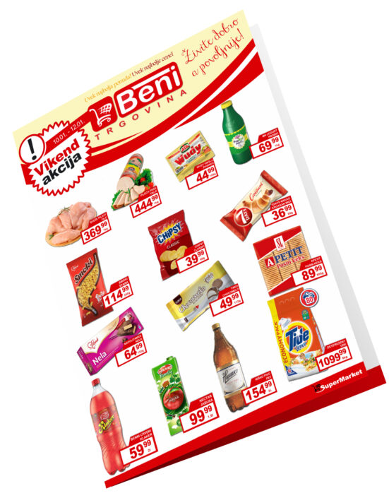 Vikend-akcija-Januar-2-katalog