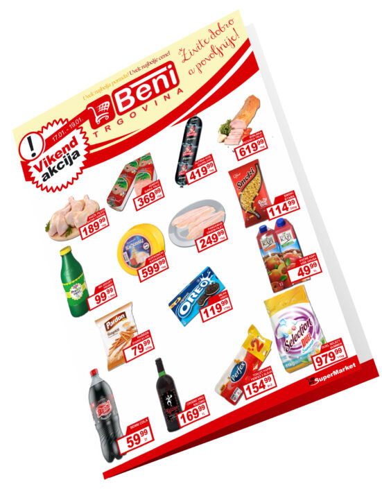Vikend-akcija-Januar-3-katalog
