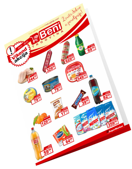 Vikend-akcija-Januar-4-katalog