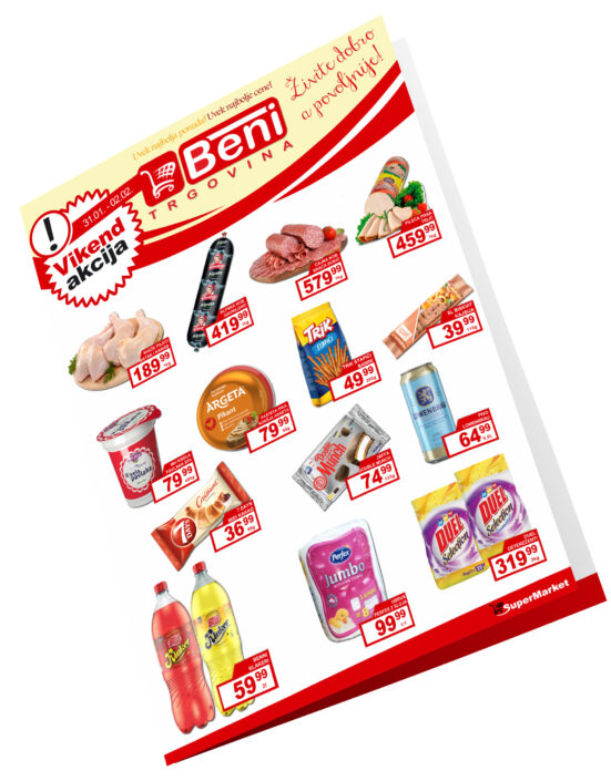Vikend-akcija-Januar-5-katalog