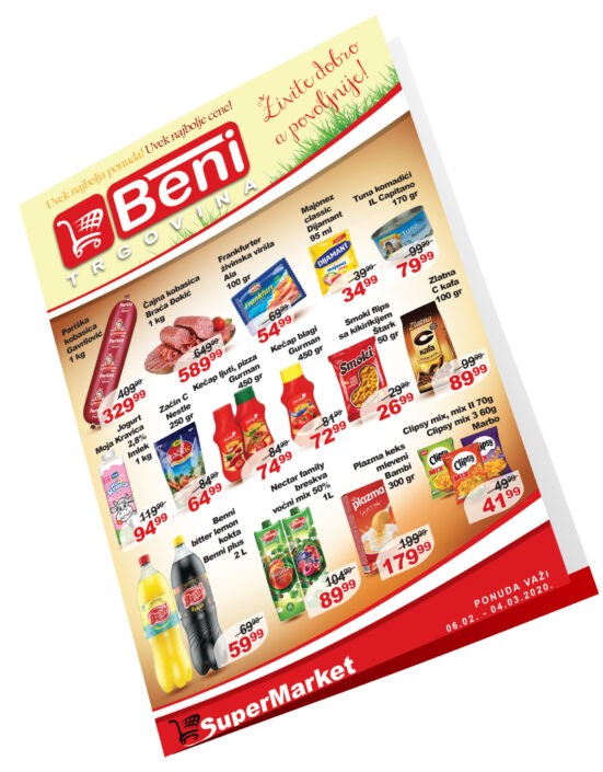 Mesecna-akcija-Februar-2020-katalog