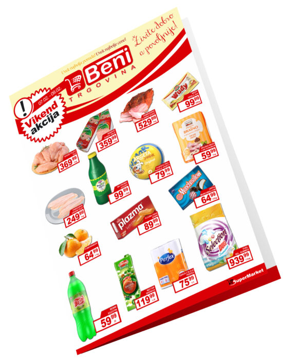 Vikend-akcija-Februar-1-katalog