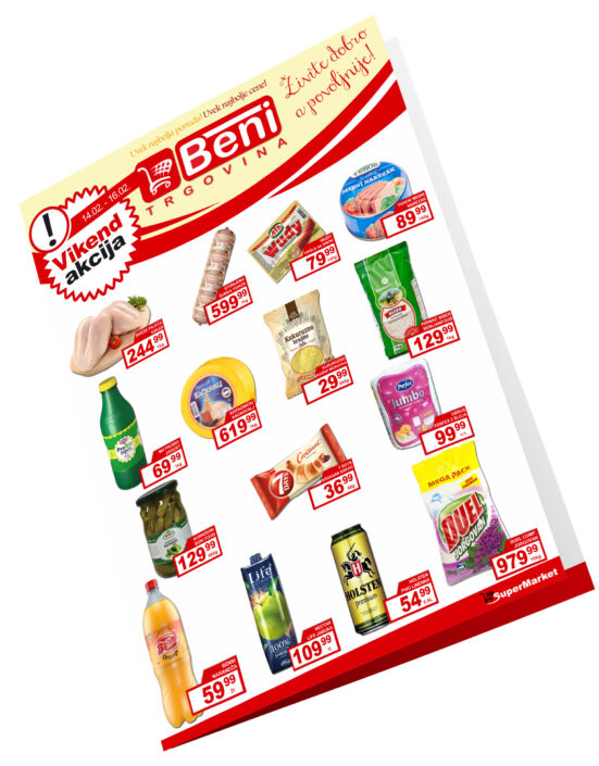 Vikend-akcija-Februar-2-katalog