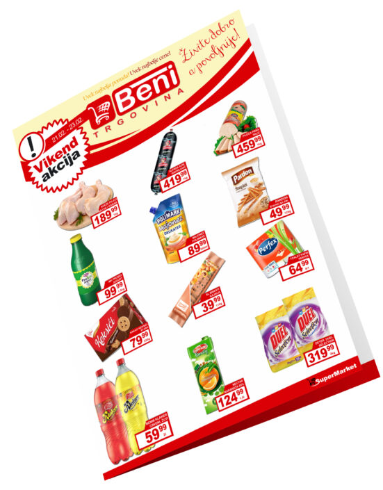 Vikend-akcija-Februar-3-katalog