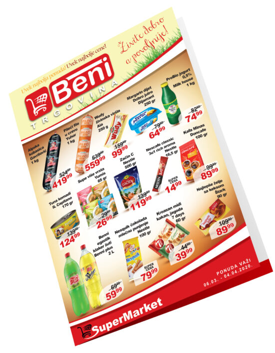 Mesecna-akcija-Mart-2020-katalog