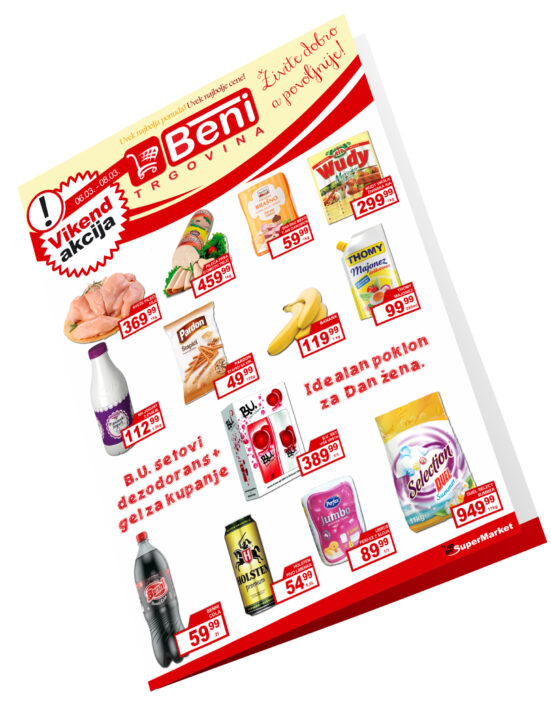Vikend-akcija-Mart-1-katalog